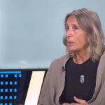 Pavićević: Omalovažavanje vernika nedopustivo, redovi pred pojasom govore o društvu u kolektivnoj traumi