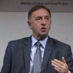 Azemi traži pojašnjenje od Kurtija i Muratija o tome kada će biti isplaćeno 100 evra radnicima u privatnom sektoru