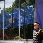 „Voz je otišao“: Šta je ostalo od evropskog puta Kosova?