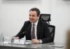 Kurti: Imamo još šest dana za predsednika, kandidat ostaje Bekim Sejdiju