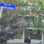 Četiri NVO: Odluke o ulicama u Severnoj Mitrovici primer ograničavanja lokalnih nadležnosti na Severu
