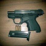 Za dva meseca 55 prijava zbog pucnjave na veseljima, policija oduzela 47 komada oružja