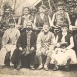 Na Kosovu obeležavaju 148. godišnjicu Prizrenske lige, „zaštita albanskih teritorija“
