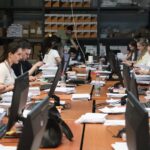 LVV dobio 50. mandat, CIK počeo sa objavljivanjem raspodele skupštinskih mandata