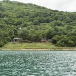 Četiri NVO sa Severa: Utvrditi da li je KP prilikom delovanja u kampu Rezala raspolagala sudskim nalogom; Eljšani: Naš posao je da asistiramo centralnim institucijama