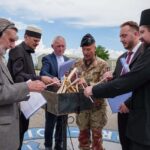 Novi susret verskih lidera u pećkom regionu