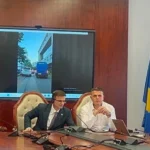 Uhapšeno pet penzionisanih pripadnika MUP-a Srbije u slučaju „Račak 2”, jedan nije pronađen na adresi
