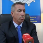 AKO izrazila zabrinutost zbog odluke Vlade Kosova da favorizuje opštine kojima upravlja Samoopredeljenje