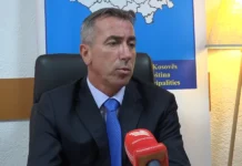 AKO izrazila zabrinutost zbog odluke Vlade Kosova da favorizuje opštine kojima upravlja Samoopredeljenje