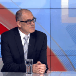 N1: U toku pretres stana Aleksandra Radića
