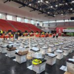 IPŽP odlučuje o dve žalbe vezane za ponovno brojanje glasova