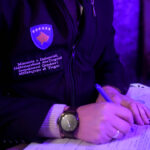 Inspekcije na 98 lokacija na Kosovu: Zatvorena tri centra za masažu, izrečeno pet kazni