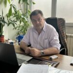 B.Đ. iz Zvečana oslobođen optužbi za pretnje bivšoj zamenici predsednika Opštine Leposavić
