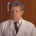 Na današnji dan 1999. godine kidnapovan dr Andrija Tomanović