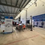Odbijeno više od 2.200 poštanskih glasova zbog nedostajuće potvrde o registraciji FOTO: CIK/Glasanje