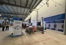 Odbijeno više od 2.200 poštanskih glasova zbog nedostajuće potvrde o registraciji FOTO: CIK/Glasanje