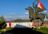Gračanica: Održana svečana akademija povodom Dana opštine FOTO: KoSSev/Gračanica