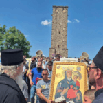 SNF nakon Vidovdana poručio verskim zajednicama: Ne dozvolite da vaša „Zajednička deklaracija“ ostane mrtvo slovo na papiru