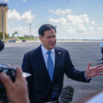 Rubio: Članstvo Kosova u NATO trenutno nije među prioritetima Alijanse