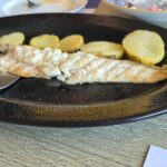 Posle desetina obolelih i potvrđene salmonele AUV pojačala kontrole širom Kosova, policija saslušava FOTO: KoSSev/hrana