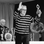 Preminuo Srboljub Srbo Antić, sahranjen u Rudaru, Trepča: Odlazak čoveka koji je obeležio generacije mitrovačkih sportista