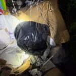 Zaplenjeno oko 18 kilograma marihuane na Kosovu, uhapšene dve osobe