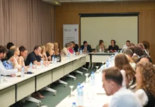 Na Kosovu alarm: Smanjuje se starosna dob korisnika, a raste broj onih koji koriste kokain