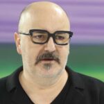 Kokan Mladenović studentima: Ružno je ako je Memorandum o Kosovu trgovina s desnicom