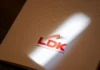 LDK posle pritisaka zbog Specijalnog suda: „Rat OVK je svetinja, ali pravda za žrtve je obaveza“