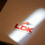 Koha: Unutrašnja kriza u LDK dovodi u pitanje kandidaturu Vjose Osmani za predsednicu