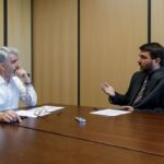 Američki zvaničnik: Kosovo da se priključi LNG projektu dok nije kasno, Vašington podržava i gasifikaciju lignita