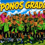 FK Rudar: Mlađe selekcije do četvrtfinala i petog mesta na Kupu prijateljstva u Olovu