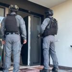 EUROPOL: Zaplenjena imovina od oko 80 miliona evra na Kosovu – uhapšeno pet osoba