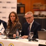 Security Begins with Dialogue: Why the future every community in Kosovo deserves begins with a conversation