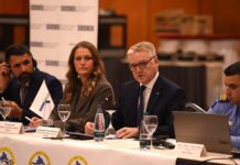Security Begins with Dialogue: Why the future every community in Kosovo deserves begins with a conversation