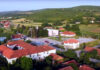 U Osojanu jutros privedeno jedno lice, a potom u Crkolezu još dva