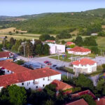 Osojane ponovo bez struje
