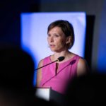 Palatova sa porodicama nestalih na premijeri BIRN-ovog filma: „Pravda za žrtve i odgovori za porodice su od suštinskog značaja“