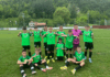 FK Rudar upisuje najmlađe u „Školicu Rudar“ – upis i članarina besplatni
