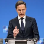 Rute o smanjenju NATO trupa na Kosovu: Ono što ćemo učiniti jeste povratak na nivoe koji su postojali pre 2023.