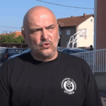 Incident u Gračanici – Vorgučić: Članovi biračkih odbora većinom Albanci