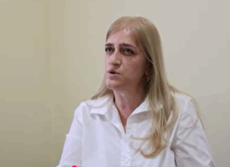 Mirjana Milutinović: Radio kao stožer kredibiliteta u eri digitalnih izazova