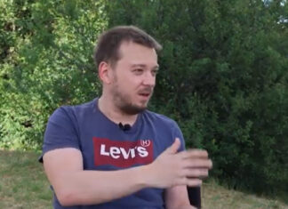 Zoran Savić: Bez medijske pismenosti nema uspešne borbe protiv dezinformacija