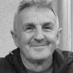 Preminuo Gradimir Grado Radović: FK Trepča se oprostila od nekadašnjeg fudbalera, Mitrovica za dva dana ostala bez dve sportske legende