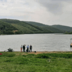 Okončana potraga: U jezeru Batlava pronađeno telo 25-godišnjeg muškarca