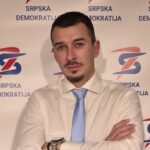 Radosavljević pušten na Kosovo – navodno nije pokazao kosovsku ličnu kartu, što on negira
