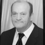 Preminuo Vladimir Rakić Gile, dugogodišnji direktor JP „Vodovod Ibar“