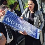 Pacoli o promeni naziva ulica u Severnoj Mitrovici: Građani nisu mogli da prime poručene pakete fitore pacoli ulica