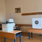 (BLOG) Izborni dan završen, sledi prebrojavanje i preliminarni rezultati