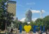 Od Albanije se traži veće angažovanje u slučaju bivših čelnika OVK FOTO: KoSSev/Albanija, Tirana